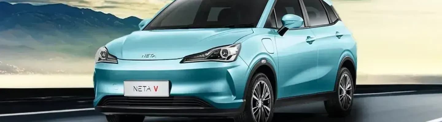 harga mobil listrik termurah di indonesia