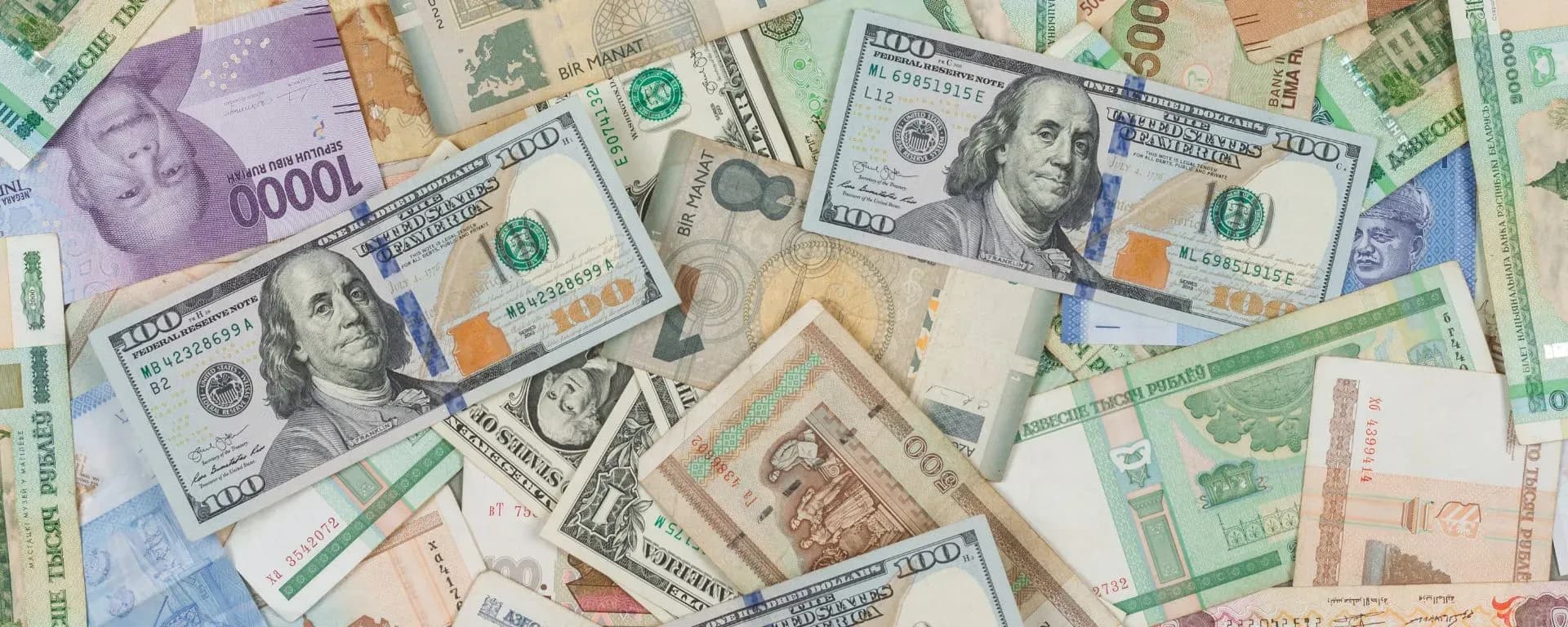 pinjaman online via web langsung cair