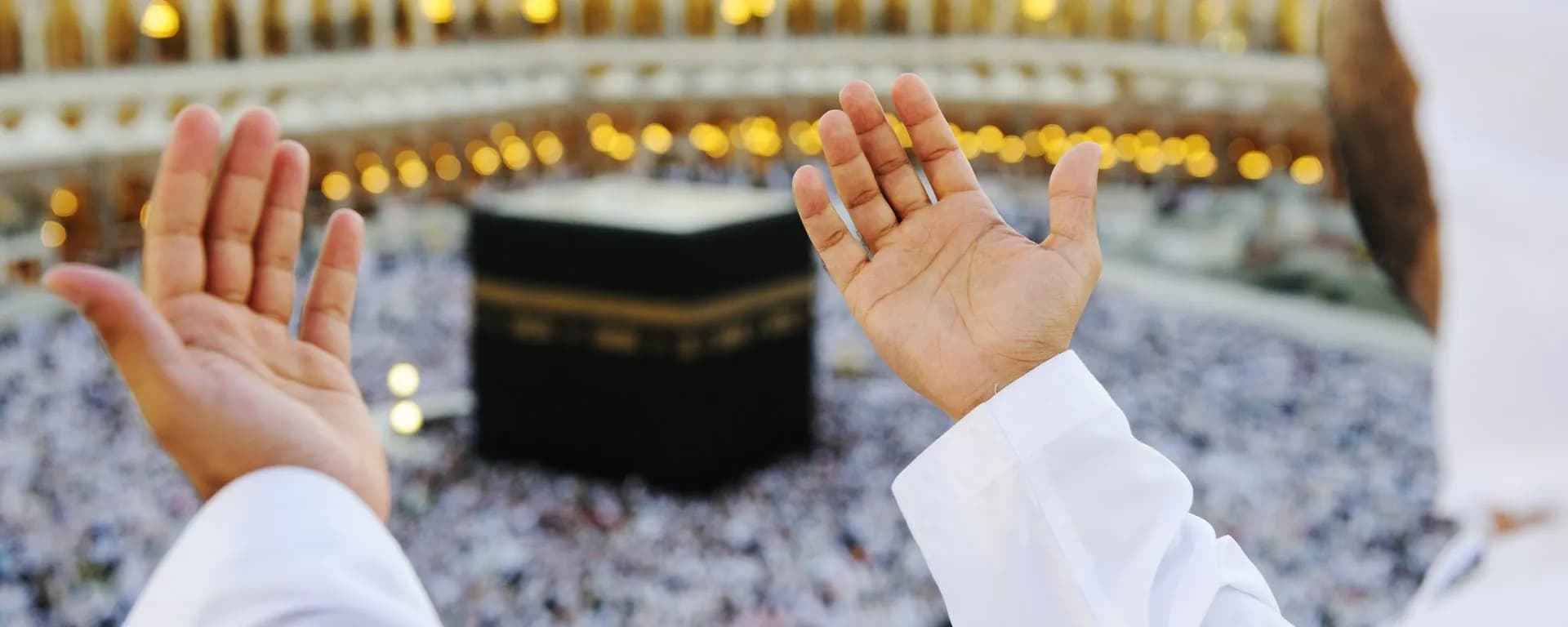 syarat daftar haji