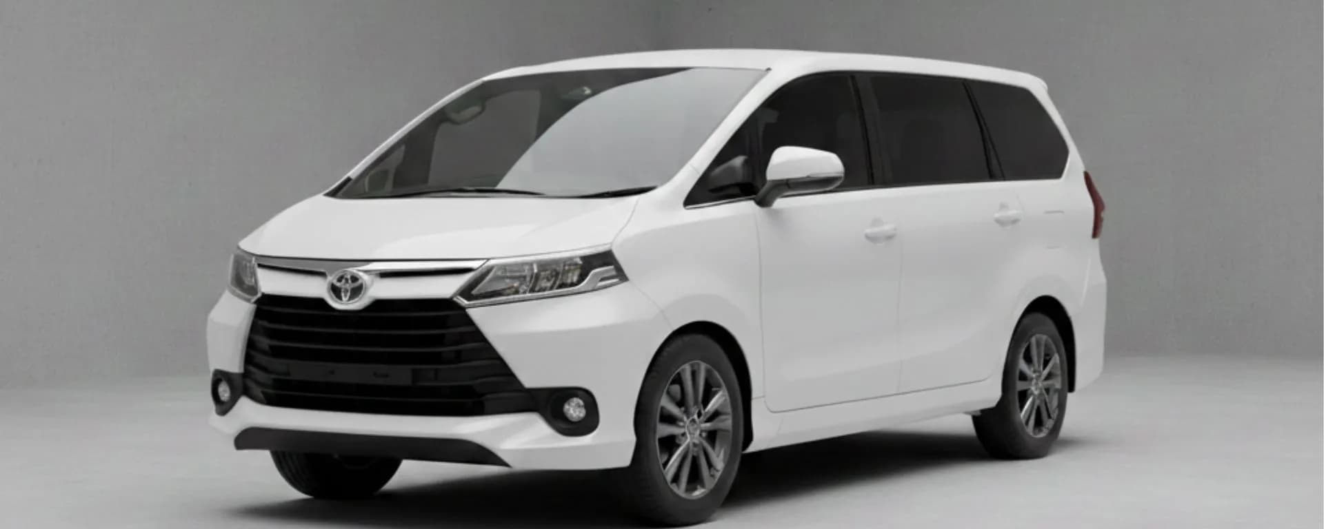  tukar tambah EV ke Toyota dengan resale value stabil