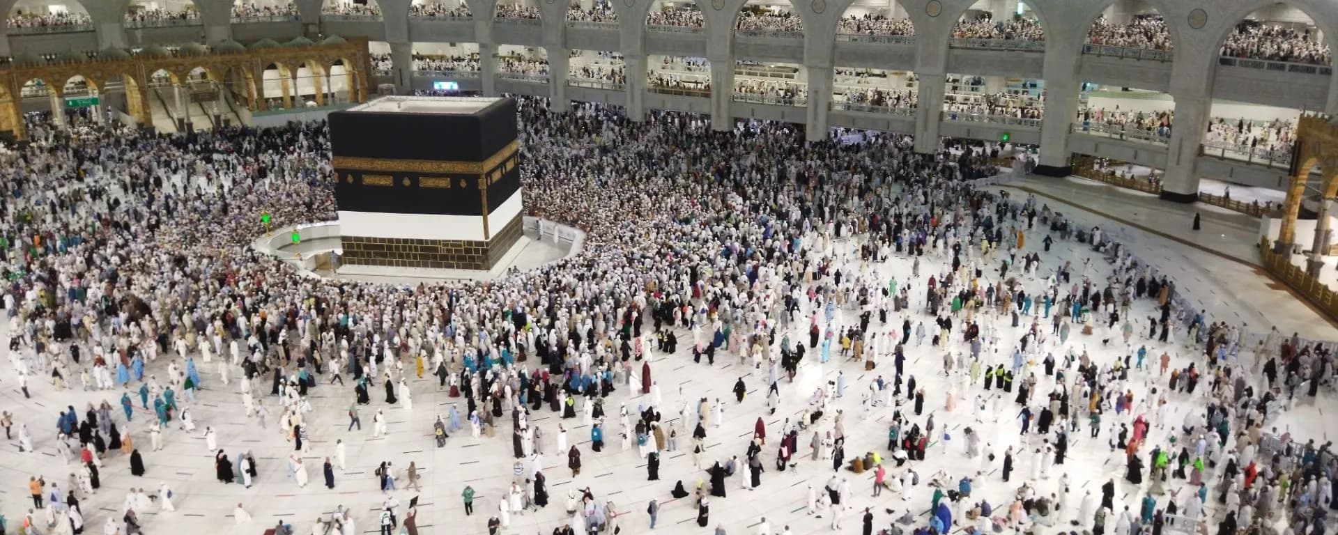cara daftar haji