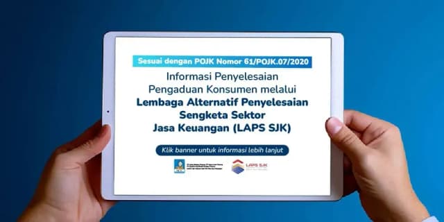 informasi-penyelesaian-pengaduan-konsumen