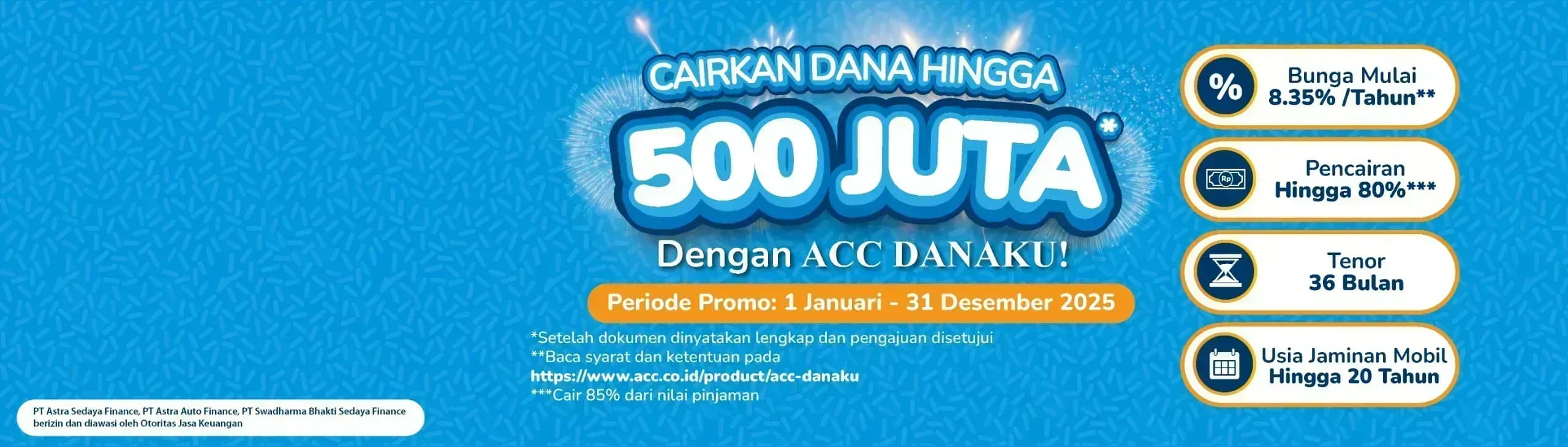 Bakwan kawi KHUSUS MOBILE