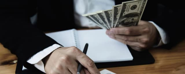 Dana Tunai Jaminan BPKB Mobil Palembang