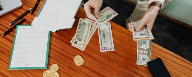 pinjaman online langsung cair dalam hitungan menit