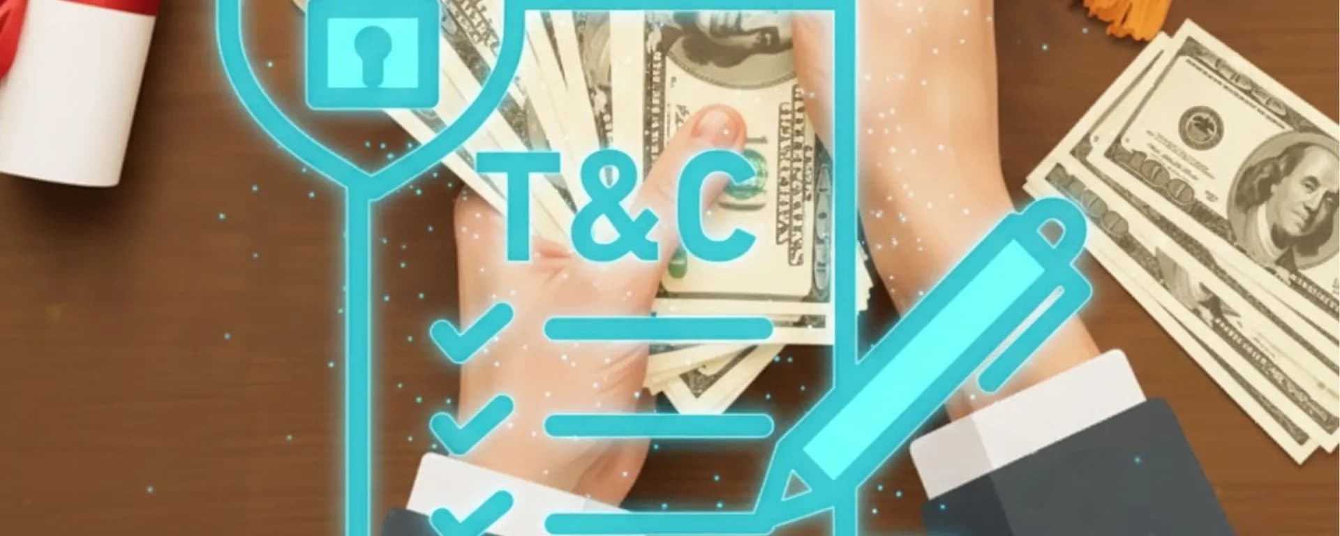 cara pengajuan dana tunai ACC