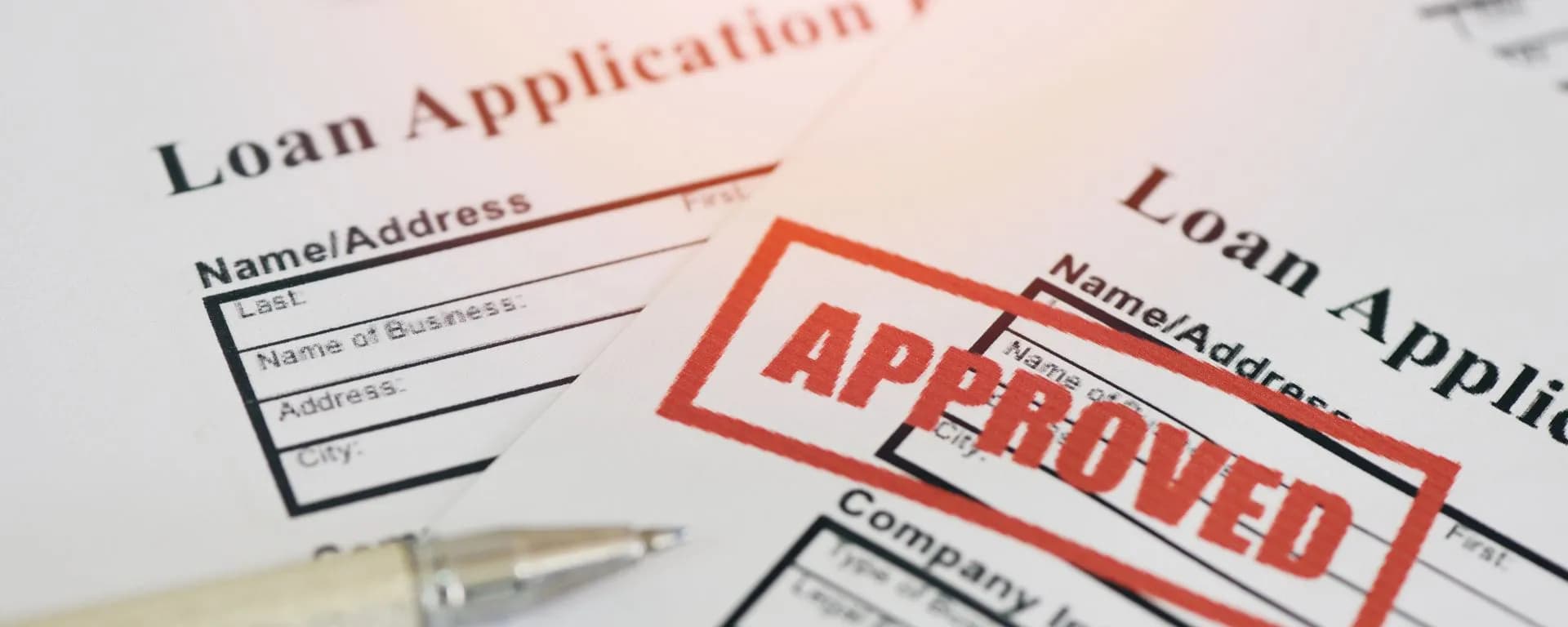 cara cek kemampuan bayar sebelum ajukan dana tunai