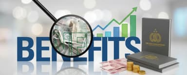 pinjaman online cepat cair dan mudah