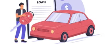 Dana Tunai Jaminan BPKB