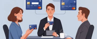 mediasi kartu kredit