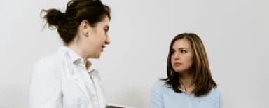 pinjaman cepat untuk kesehatan