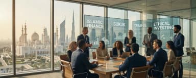 Tips "Upgrade" Armada Usaha