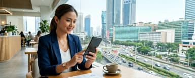 pinjaman online jakarta timur