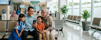 website pinjaman kesehatan