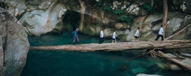 Desa Sejahtera Astra Nyarai