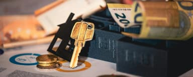 Panduan Alokasi Aset