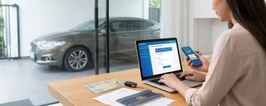 perpanjang stnk online di acc one