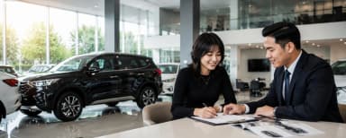 dealer mobil bogor
