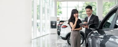 dealer mobil di jakarta selatan