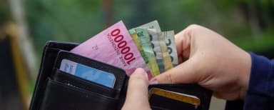 Perbedaan Pembiayaan Multiguna dan KPR
