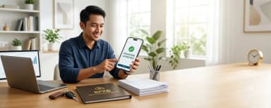 pembiayaan jaminan bpkb mobil di serang