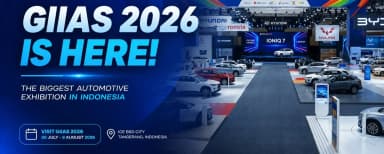 tour giias 2026