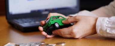 pembiayaan mobil bekas bandung