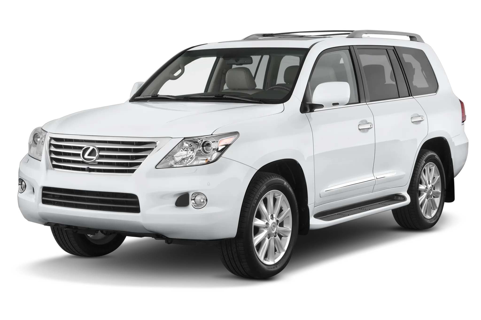merk mobil jepang