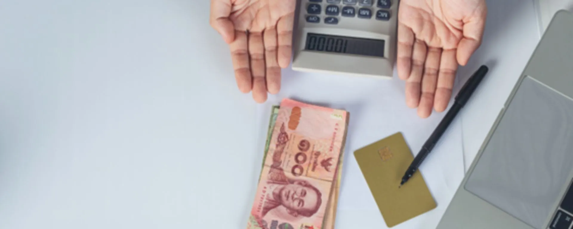 pinjaman dana tunai jakarta