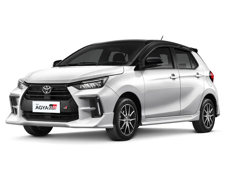 kredit mobil agya
kredit mobil agya baru
kredit mobil agya bekas
simulasi kredit mobil agya
cicilan kredit mobil agya
