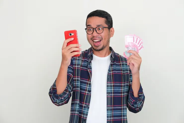 pinjaman dana tunai
dana tunai 60 juta