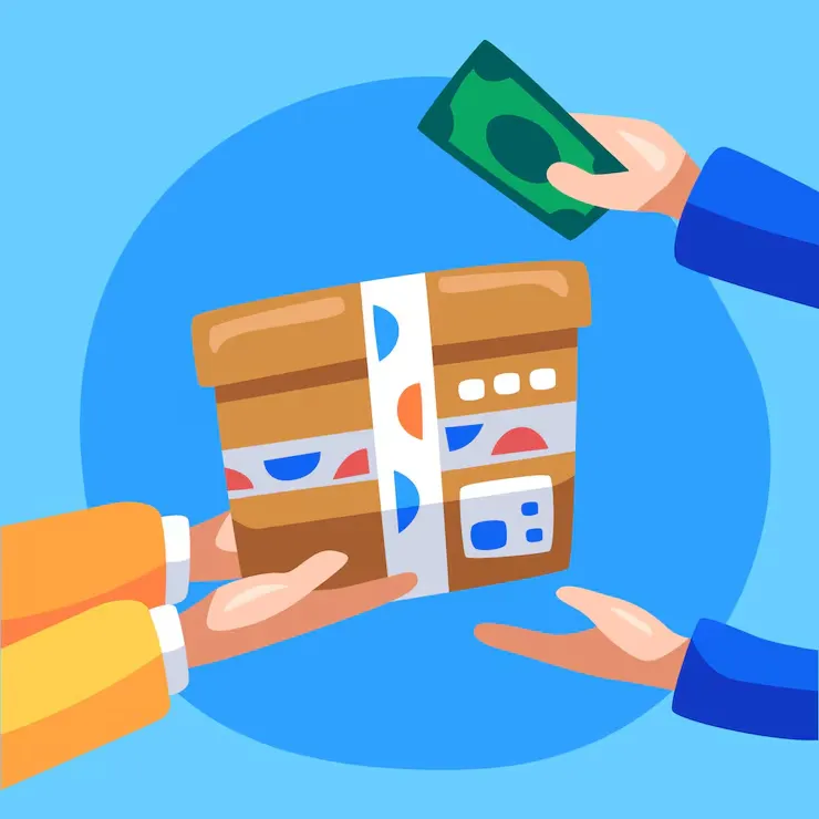 Cara mengajukanan dana tunai
pengjuan dana tunai mudah dan cepat
acc one