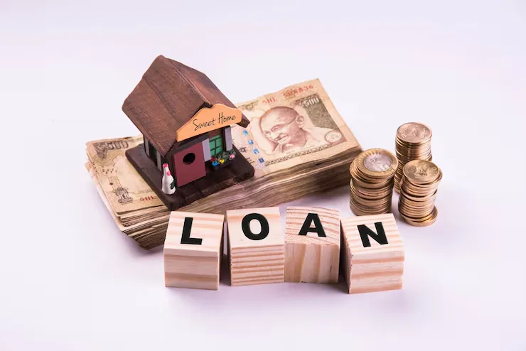 Tempat Pinjam Dana Tunai Resmi